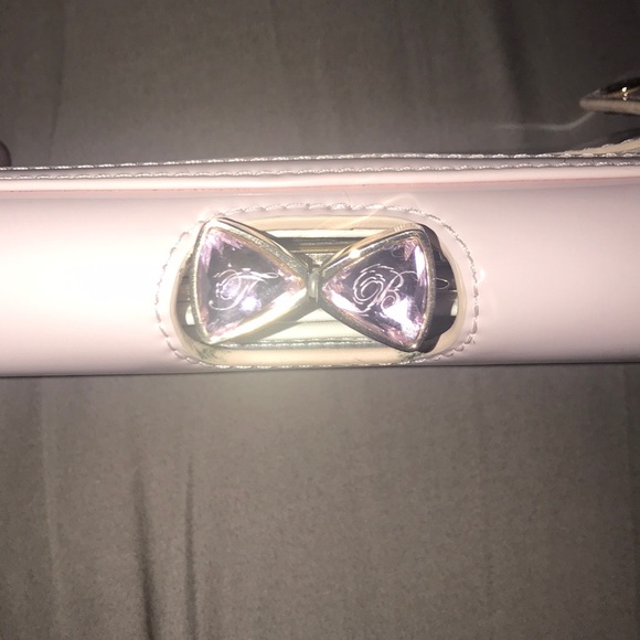 Ted Baker wallet - Picture 3 of 5